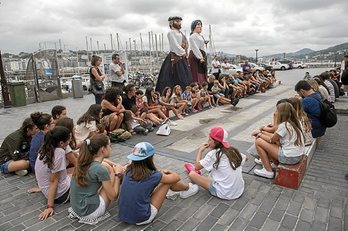 gara-2017-06-23-Noticia