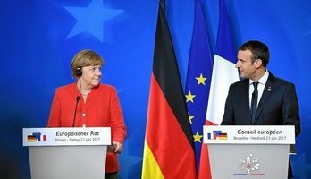 gara-2017-06-23-Noticia