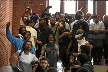 gara-2017-06-22-Reportaje