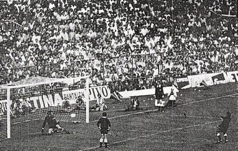 gara-2017-06-24-Noticia