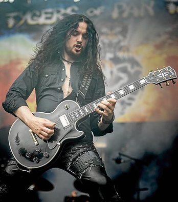 gara-2017-06-24-Crónica