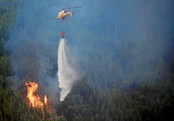 gara-2017-06-24-Reportaje