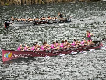 gara-2017-06-24-Noticia