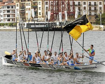 gara-2017-06-24-Noticia