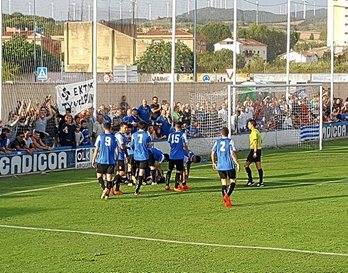 gara-2017-06-24-Noticia