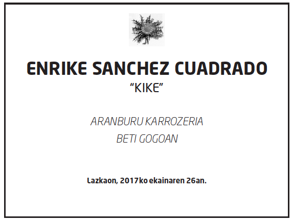 Enrike-sanchez-cuadro-2