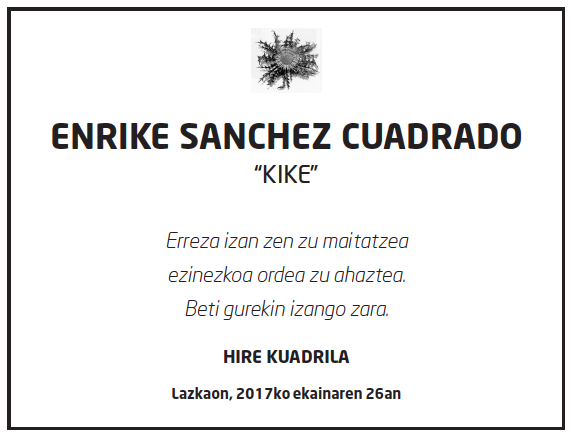 Enrike-sanchez-cuadrado-3