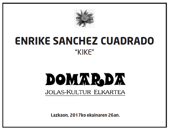 Enrike-sanchez-cuadrado-4