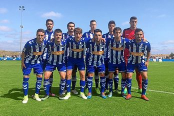 gara-2017-06-25-Noticia