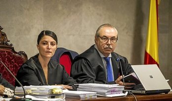 gara-2017-06-25-Noticia