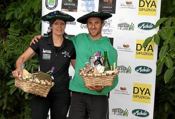 gara-2017-06-25-Noticia