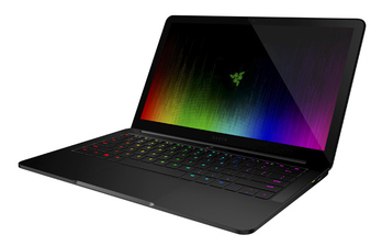 962_7K_konex_razer