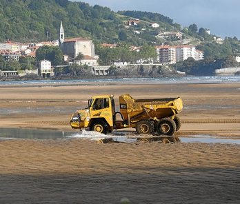 gara-2017-06-26-Reportaje