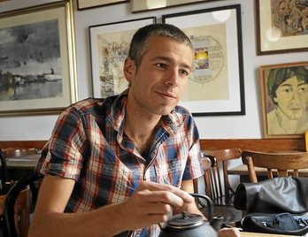 gara-2017-06-26-Entrevista