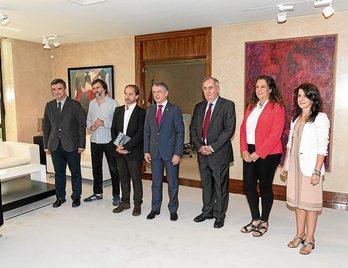 gara-2017-06-26-Noticia