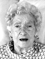 Maria_jesus_legorburu_etxebeste