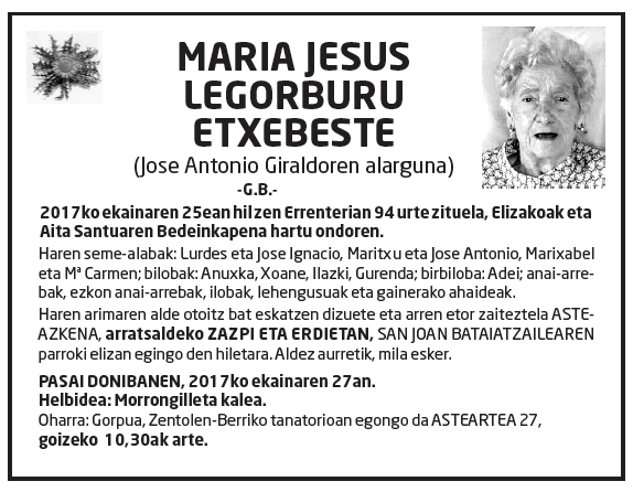 Maria-jesus-legorburu-etxebeste-1