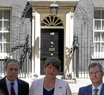 gara-2017-06-26-Noticia