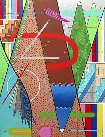 gara-2017-06-27-Noticia