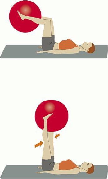 gara-2017-06-27-Noticia