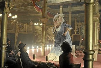 gara-2017-06-27-Noticia