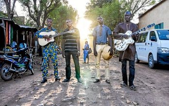 gara-2017-06-27-Noticia