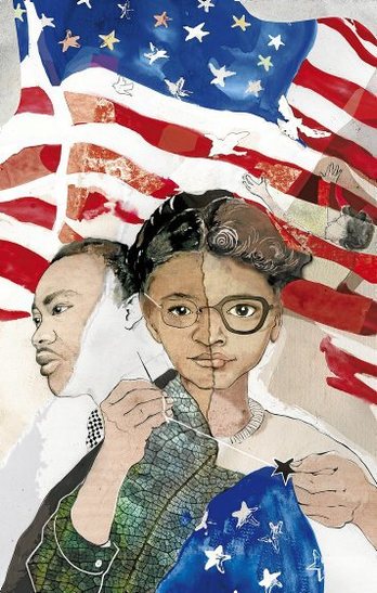 gara-2017-06-27-Reportaje