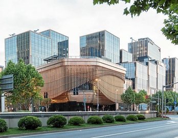 gara-2017-06-27-Noticia