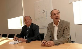 gara-2017-06-27-Noticia