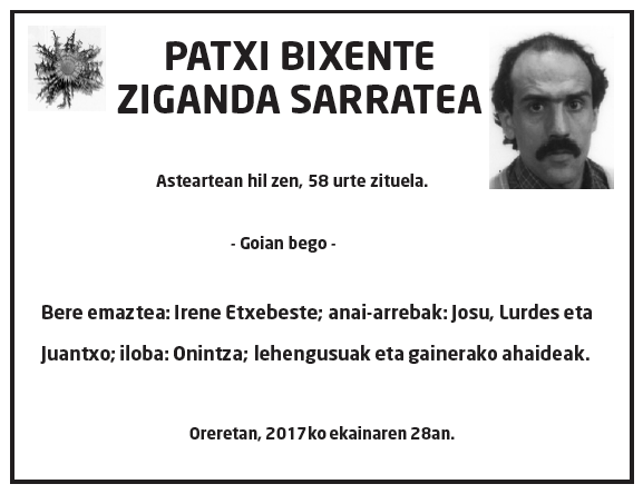 Patxi-bixente-ziganda-sarratea-1