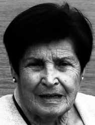 Mari_karmen_lazkano_in_arra