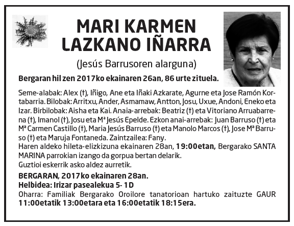 Mari-karmen-lazkano-in_arra-1