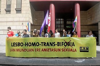 gara-2017-06-27-Noticia