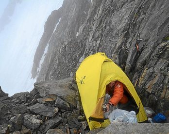 gara-2017-06-27-Noticia