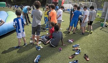 gara-2017-06-28-Noticia