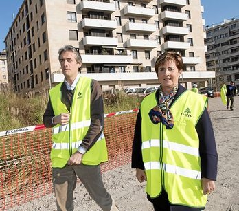 gara-2017-06-28-Noticia