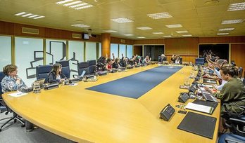 gara-2017-06-28-Noticia