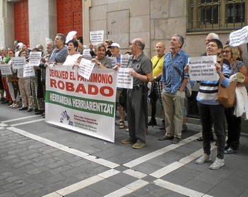 gara-2017-06-28-Noticia