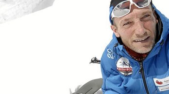 gara-2017-06-28-Noticia