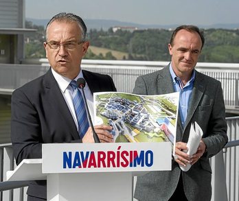 gara-2017-06-28-Opinión