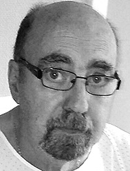 Jose-luis-pontesta-garmendia