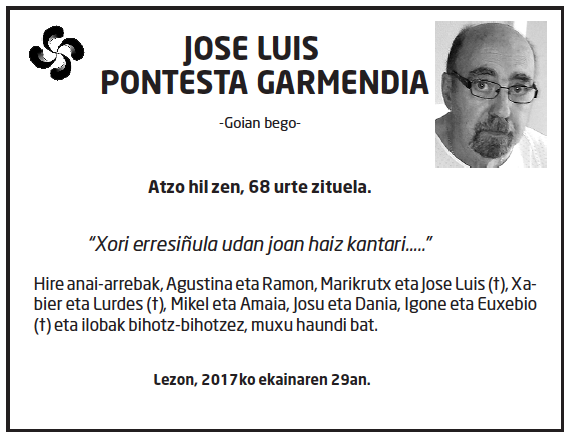Jose-luis-pontesta-garmendia-1