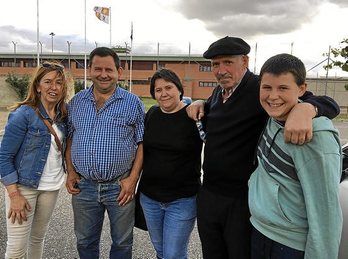 gara-2017-06-28-Noticia