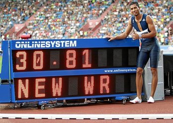 gara-2017-06-28-Noticia