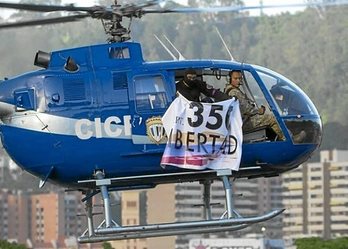 gara-2017-06-28-Noticia