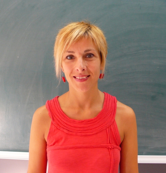 Nerea Mendizabal (UEU)