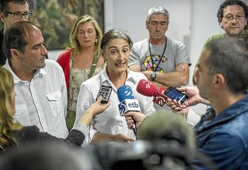 gara-2017-06-29-Noticia