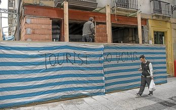 gara-2017-06-29-Noticia