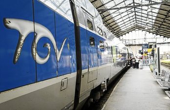 gara-2017-06-29-Noticia