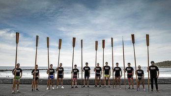 gara-2017-06-29-Noticia